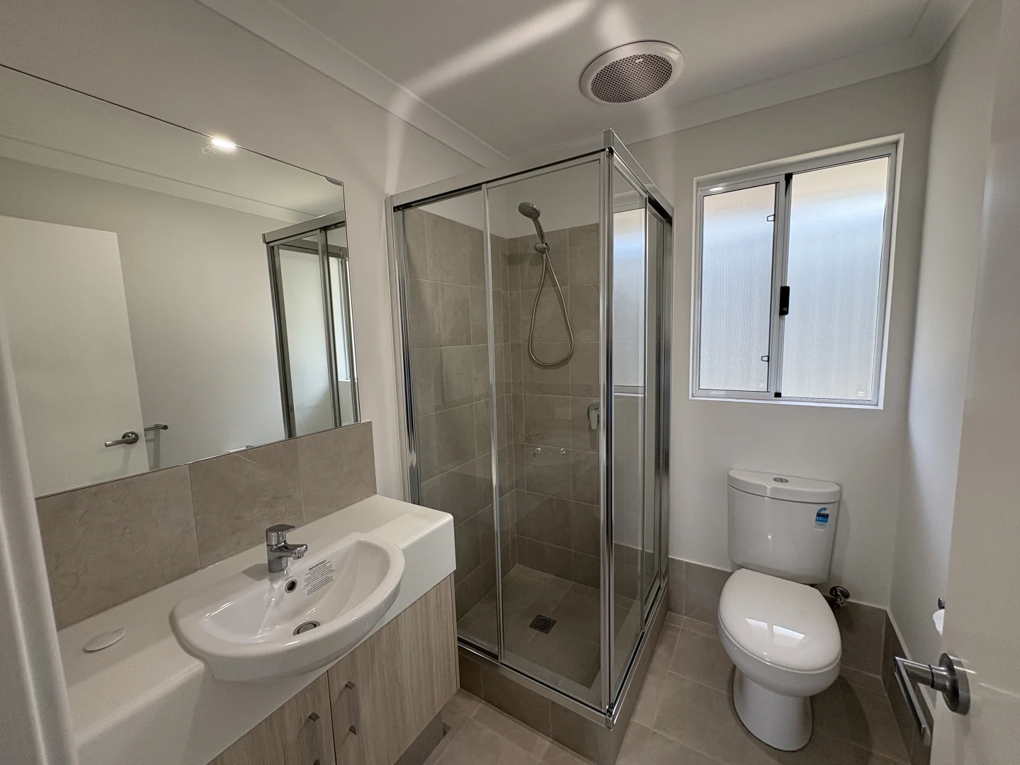 Additional image 13 of 4 Kuranda Street, Yanchep WA 6035