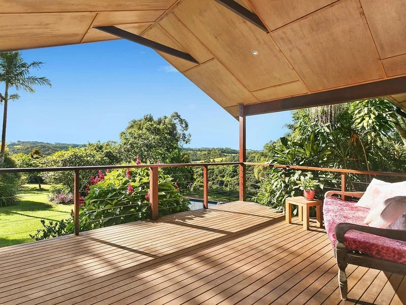 Additional image 3 of 21 Waltons Road, Federal NSW 2480