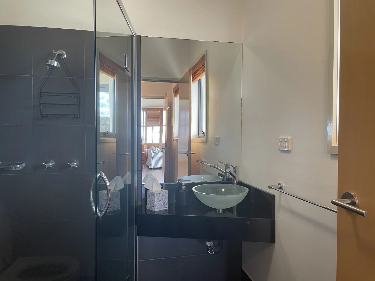 Additional image 11 of 3/10 Bay Street, Port Albert VIC 3971