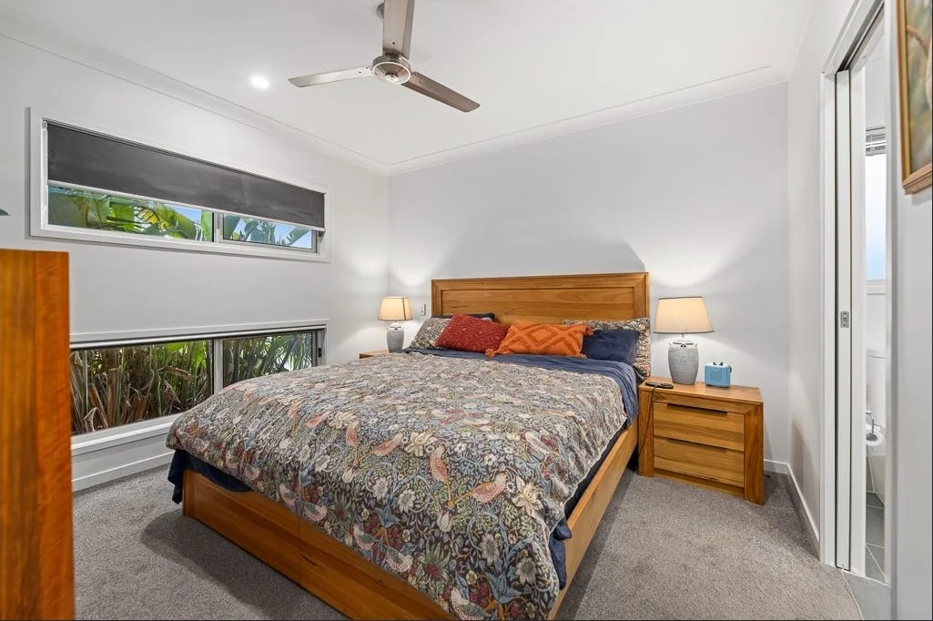 Additional image 8 of 7 Sachi Street, Nirimba QLD 4551