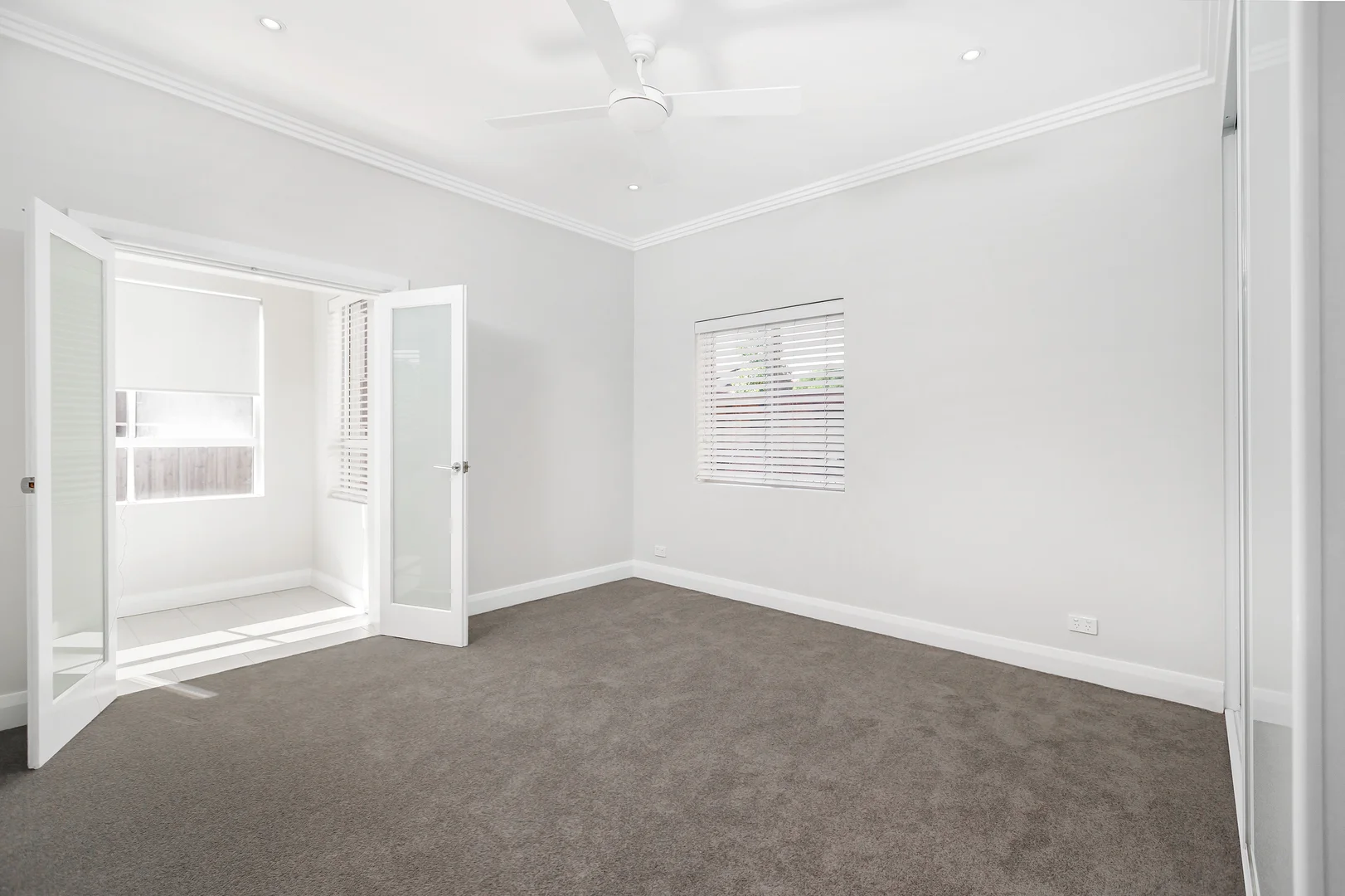 Additional image 6 of 2/232 Maroubra Road, Maroubra NSW 2035