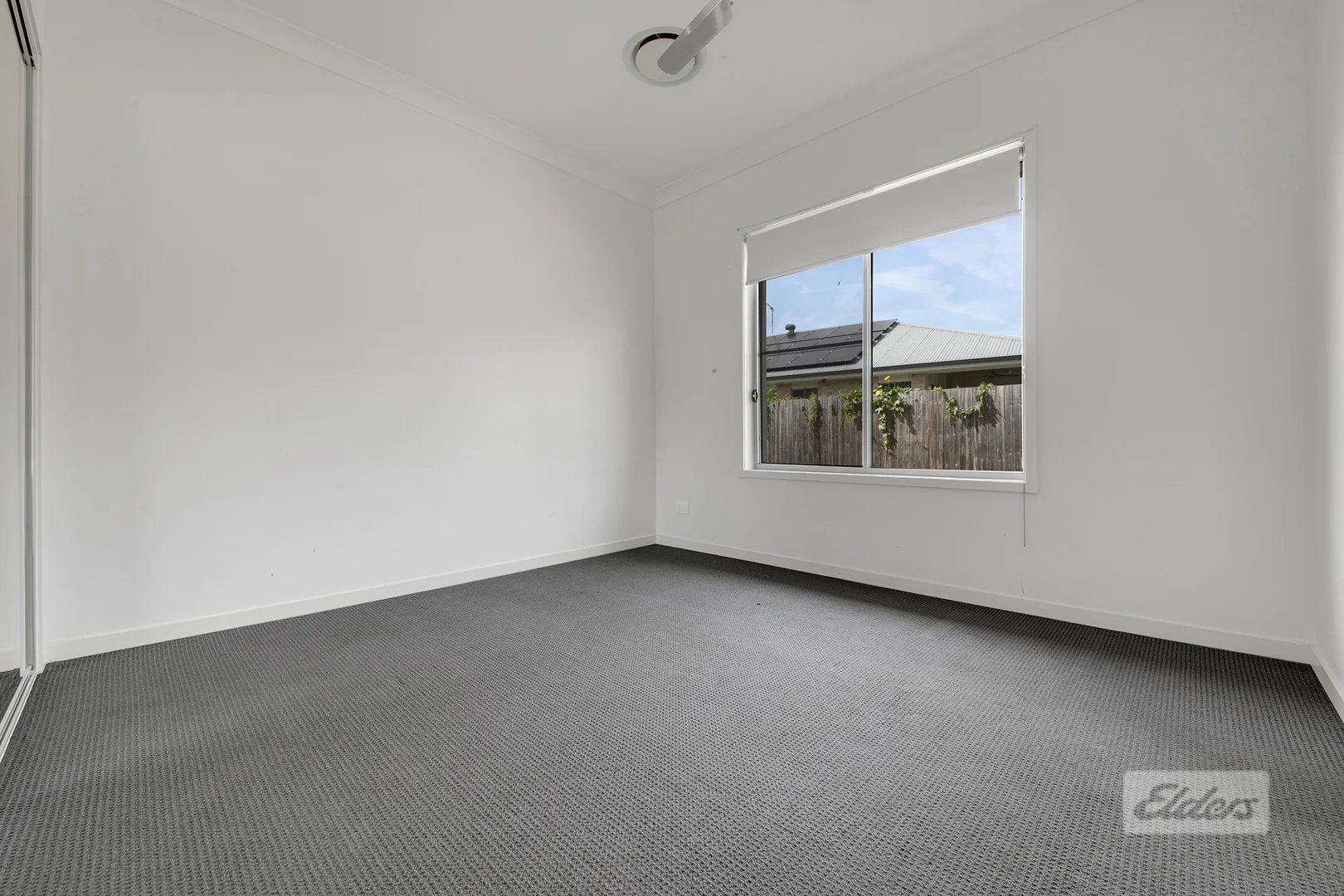 Additional image 9 of 12 Winpara Drive, Kirkwood QLD 4680