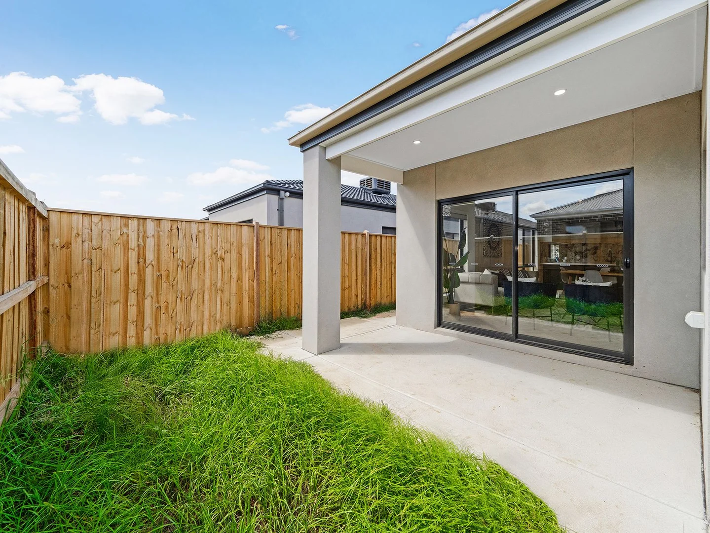 Additional image 24 of 16 VIVACE AVENUE, Clyde VIC 3978
