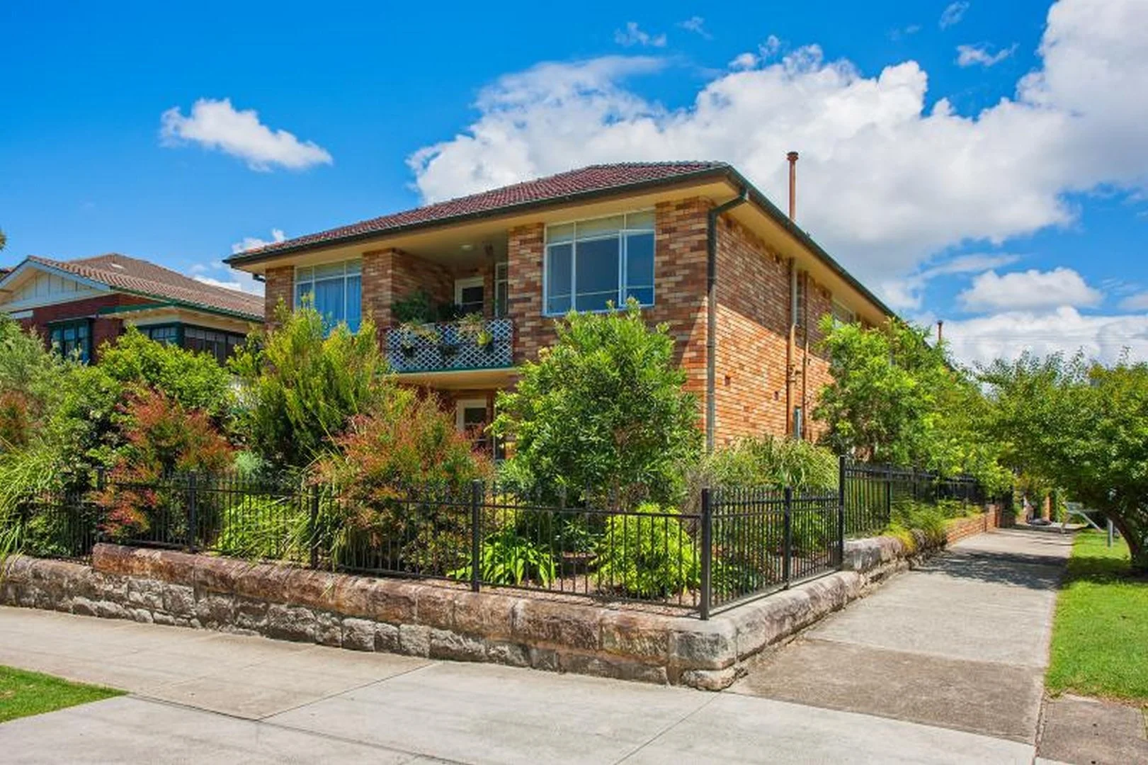8/130 Ben Boyd Road, Neutral Bay NSW 2089