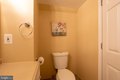 Additional image 52 of 7740 Rotherham Dr, Hanover, MD, 21076