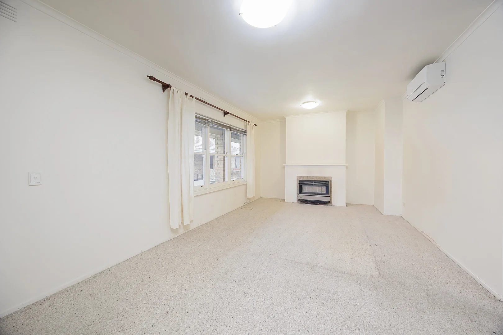 Additional image 3 of 8/20 Myamyn Street, Armadale VIC 3143