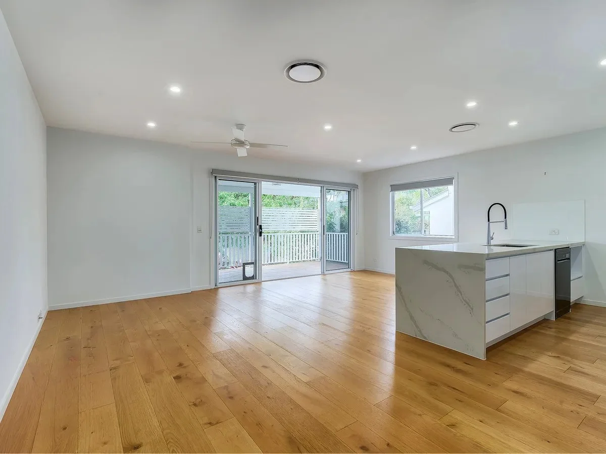 Additional image 3 of 2/20 Burnaby Terrace, Gordon Park QLD 4031