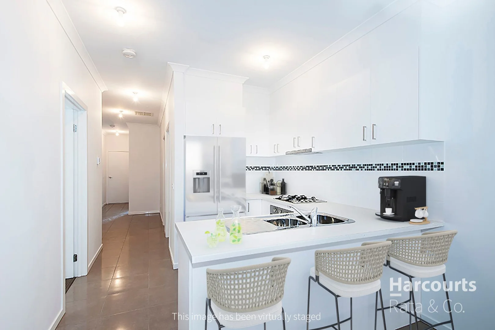 Additional image 3 of 14 Jarama Boulevard, Epping VIC 3076