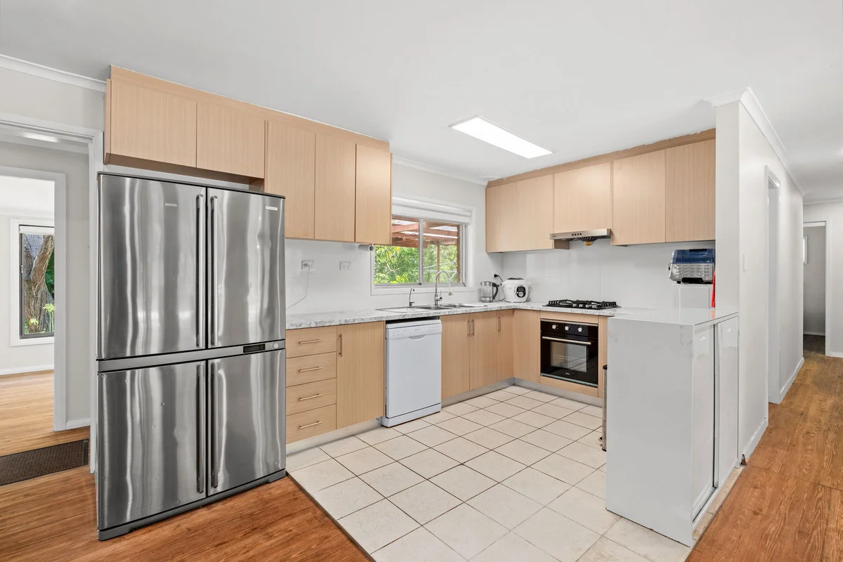 Additional image 2 of 125b Berecry Road, Mangrove Mountain NSW 2250