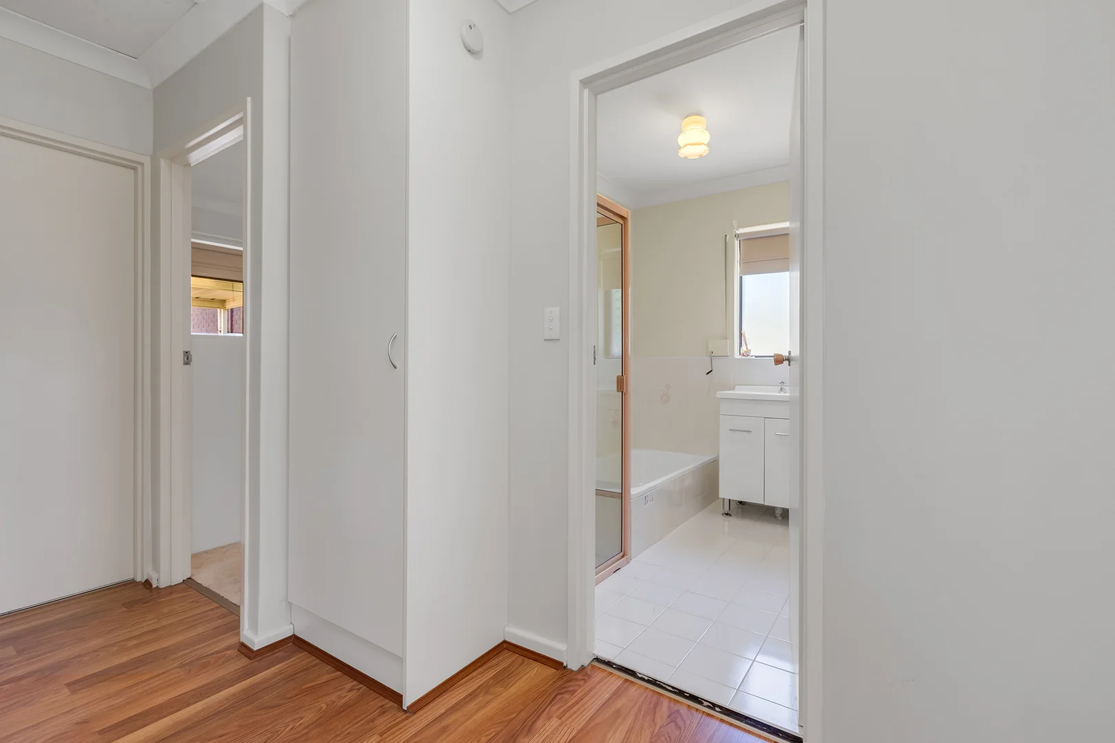 Additional image 11 of 11/25 Rita Street, Para Hills West SA 5096
