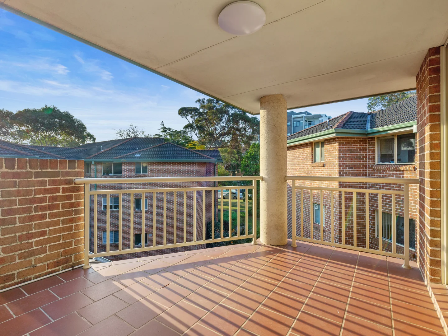 Additional image 6 of 23/514 President Avenue, Sutherland NSW 2232