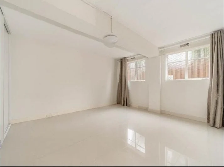 Additional image 5 of 211 Doncaster Road, Balwyn North VIC 3104