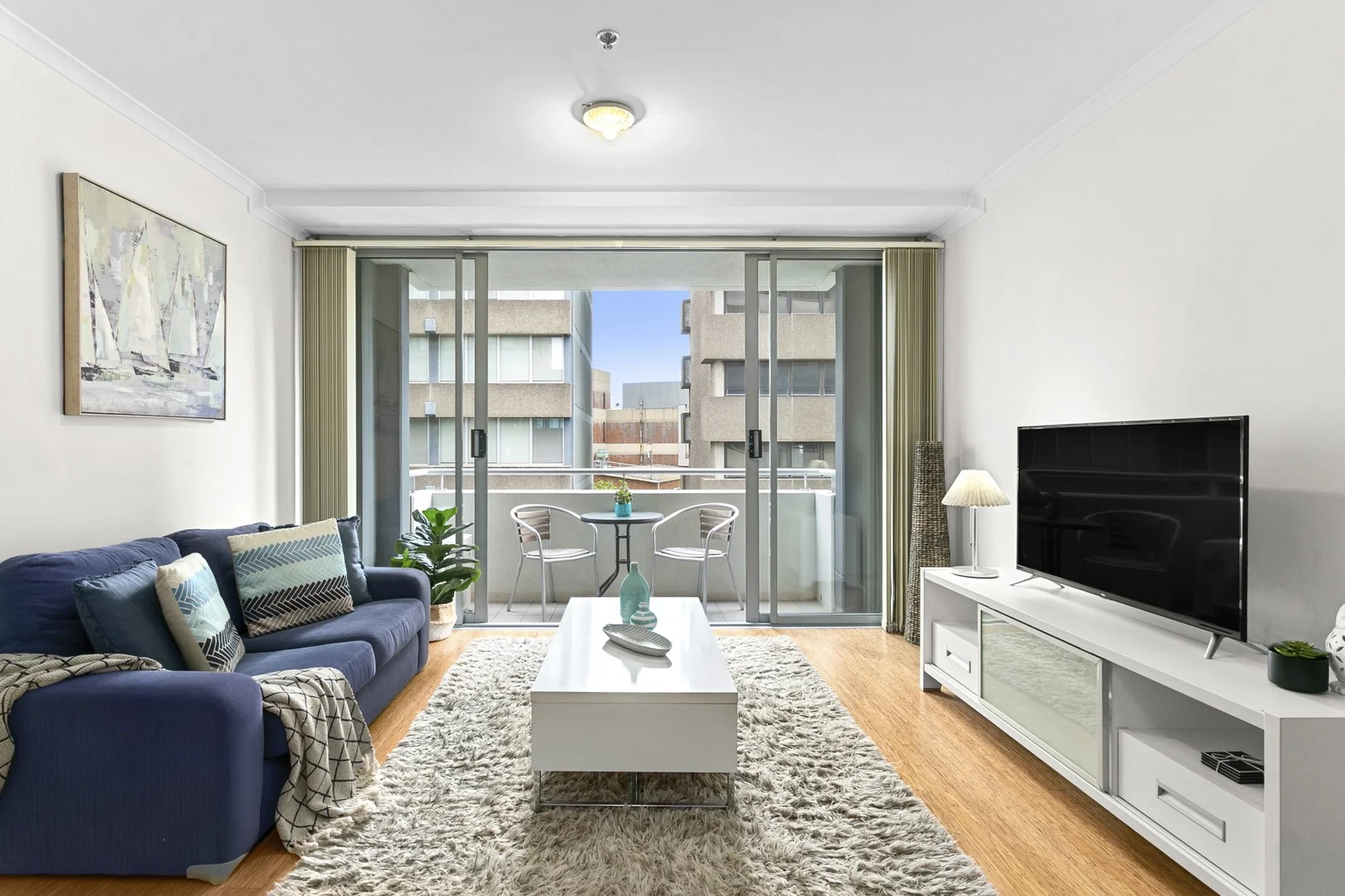 00/2 Atchison Street, St Leonards NSW 2065