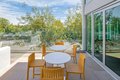 Additional image 55 of 3301 Michelson Dr, Irvine, CA, 92612