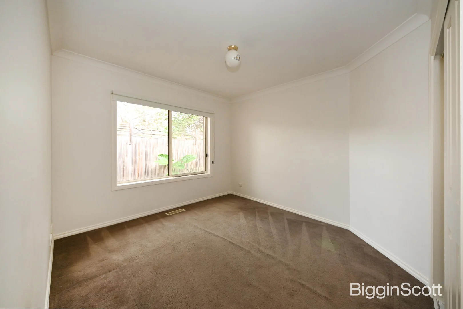 Additional image 6 of 2/18 Bennett Avenue, Mount Waverley VIC 3149