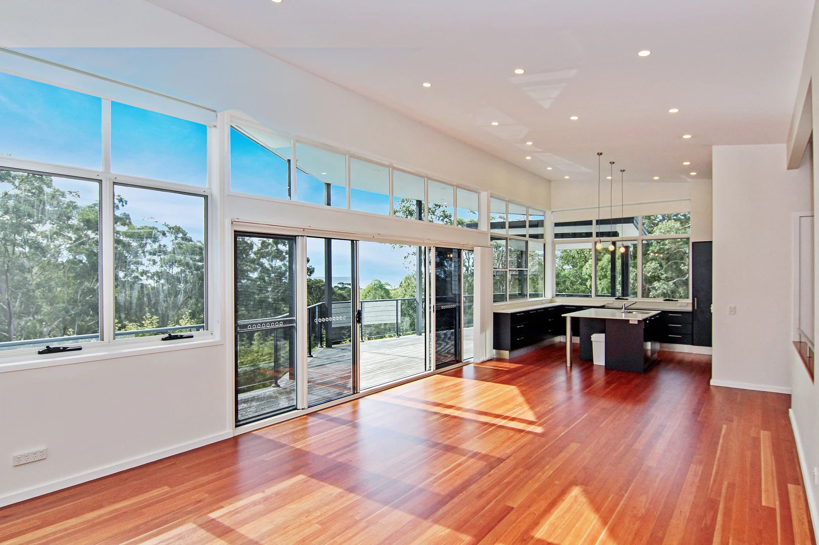 Additional image 2 of 3 Ridgeline Court, Elizabeth Beach NSW 2428