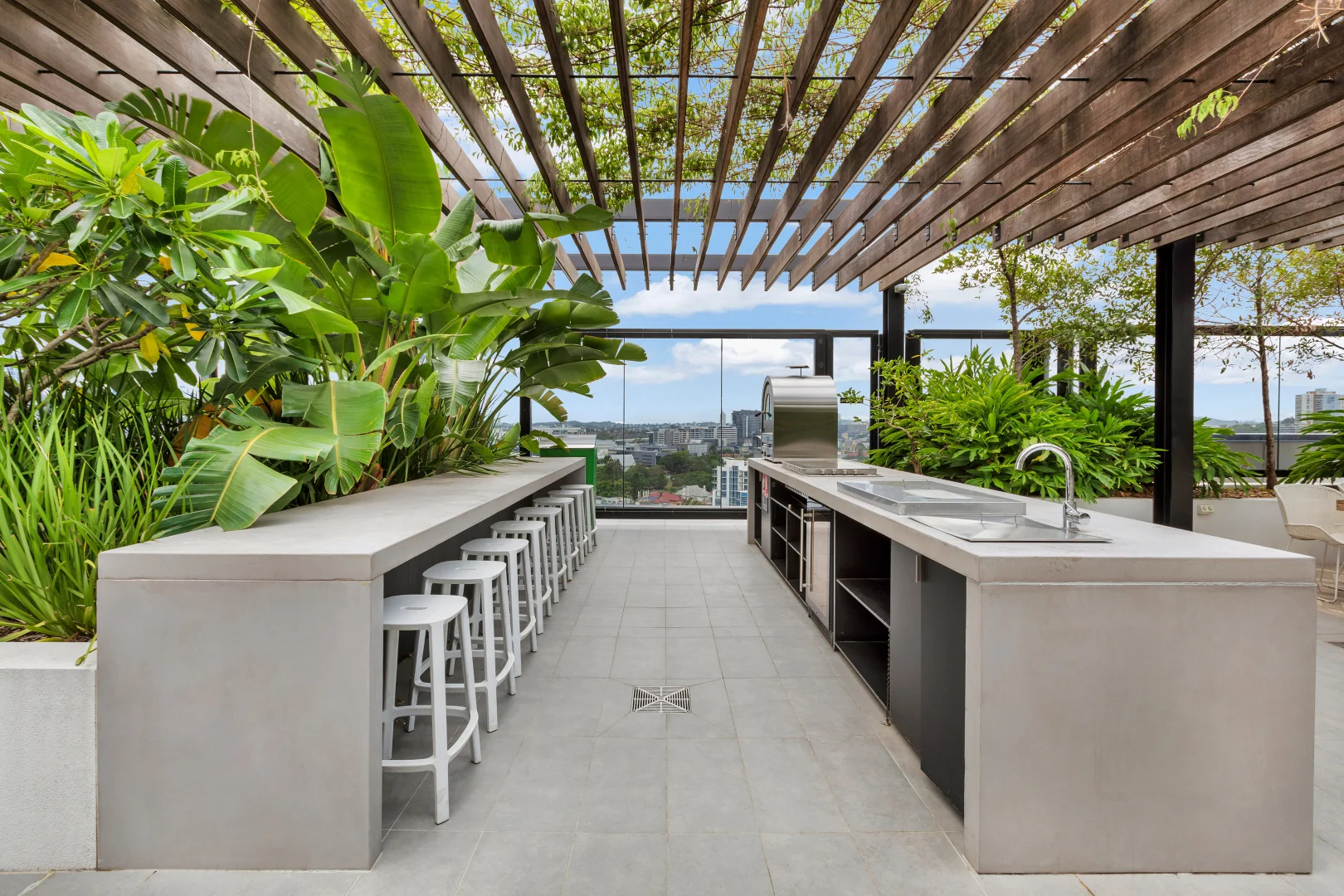 Additional image 17 of 20801/19 Wilson Street, West End QLD 4101