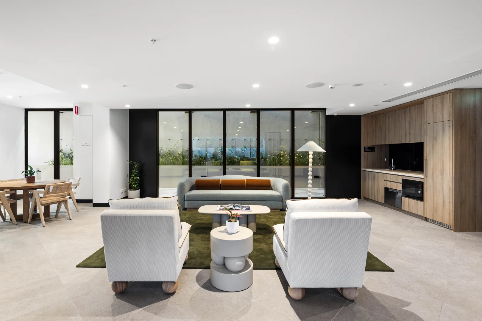 Additional image 27 of 1206/153 Sturt Street, Southbank VIC 3006