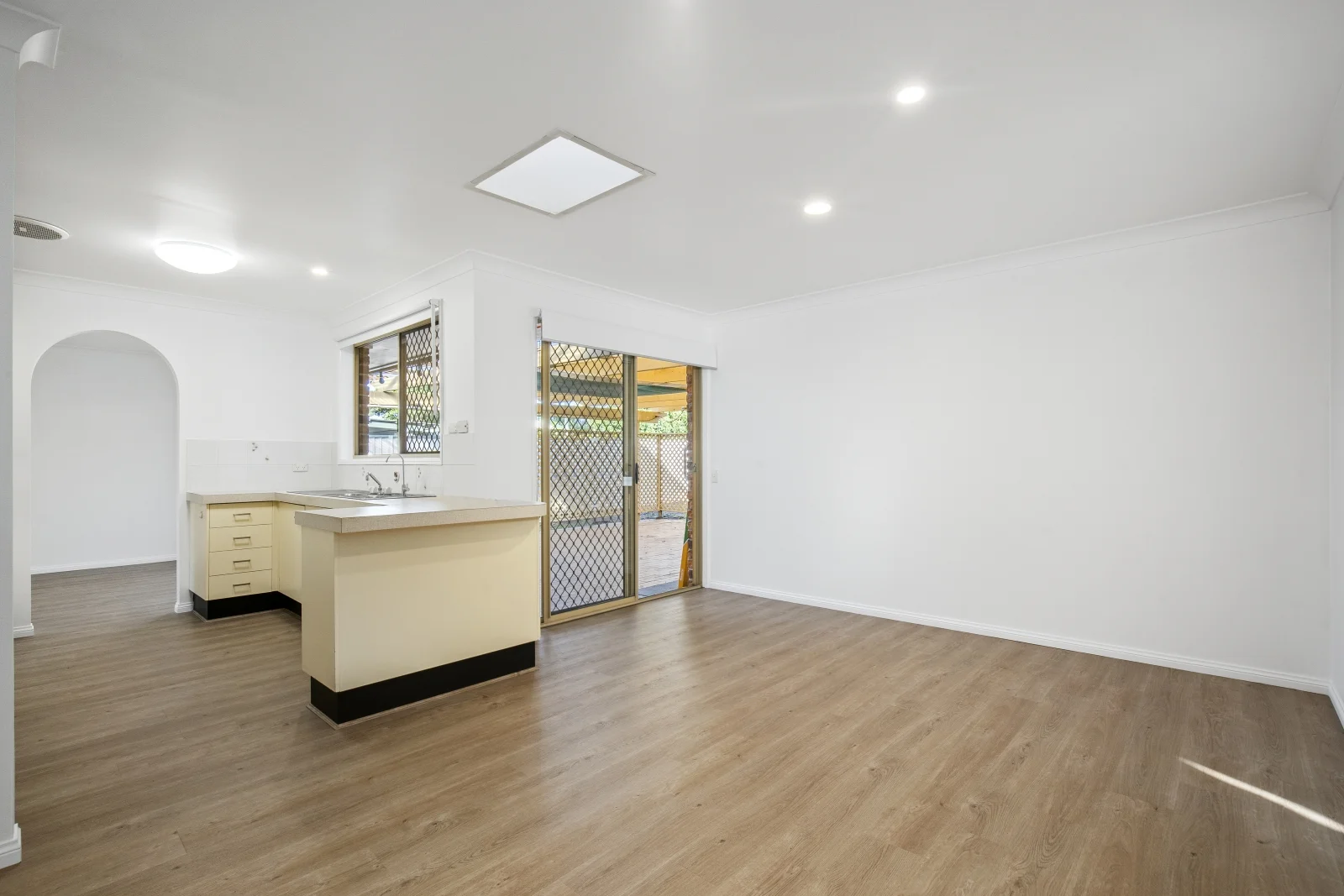 Additional image 2 of 90 Mountain View Avenue, Burleigh Waters QLD 4220