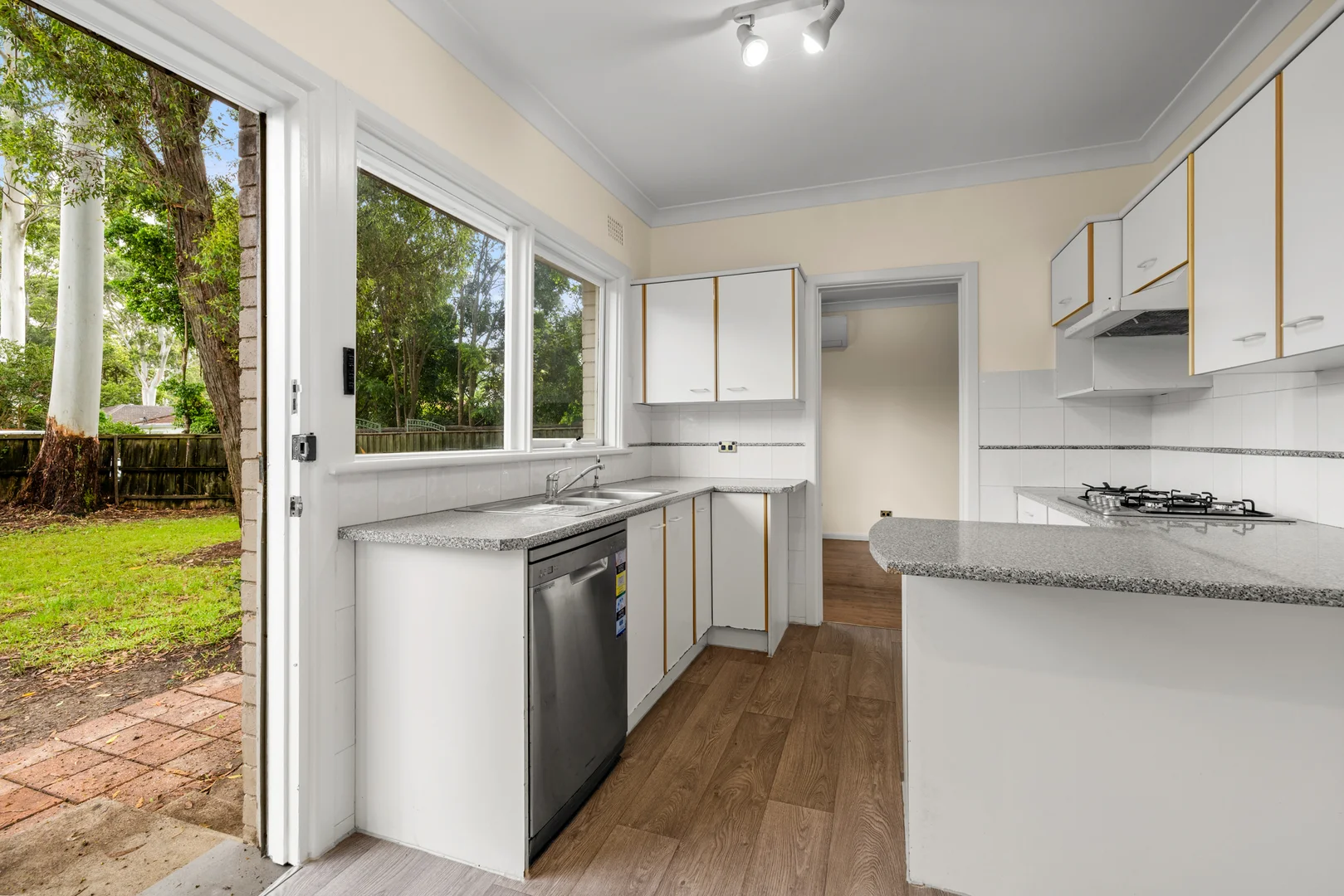 Additional image 3 of 320 Mona Vale Road, St Ives NSW 2075