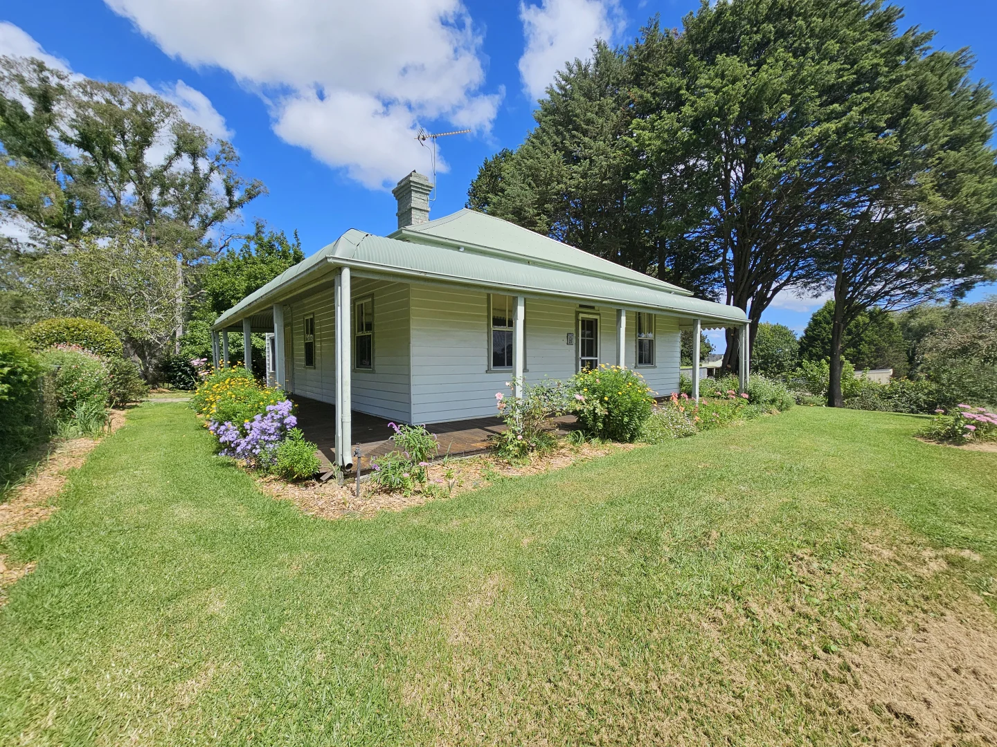 Additional image 9 of Glendale/20 Sheepwash Road, Glenquarry NSW 2576
