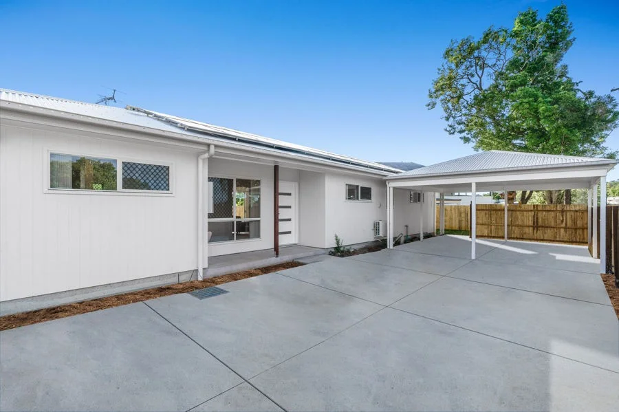 Additional image 5 of 2 /1036 Gympie Road, Chermside QLD 4032