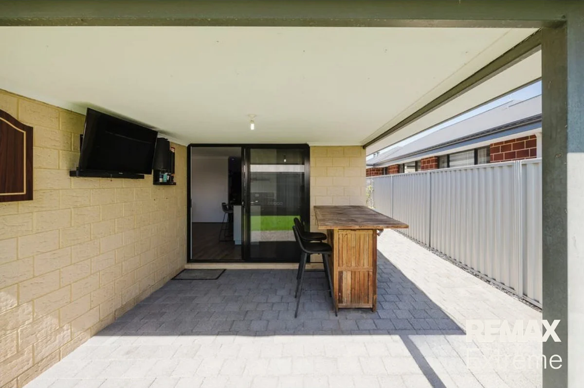 Additional image 15 of 13 Bromfield Avenue, Brabham WA 6055