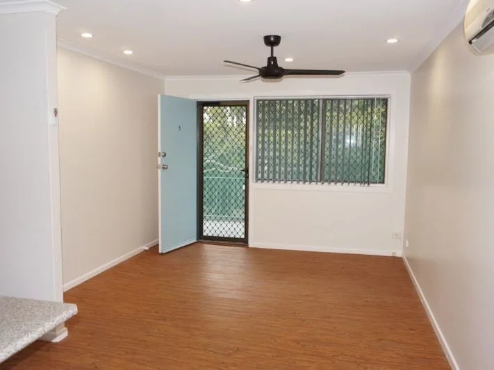 5/105 Golden Four Drive, Bilinga QLD 4225 photo 3