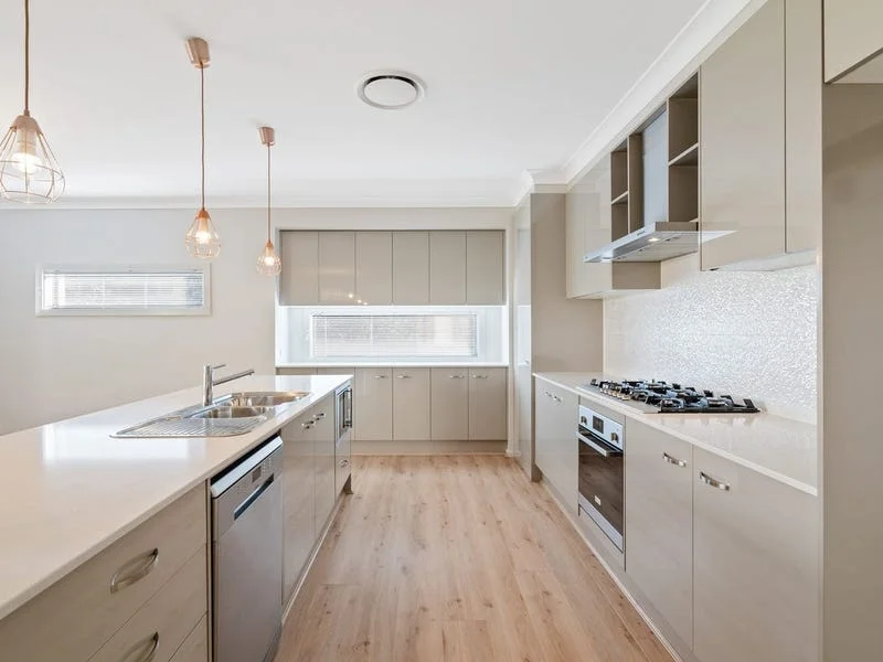 Additional image 2 of 11 Aires Close, Erina NSW 2250