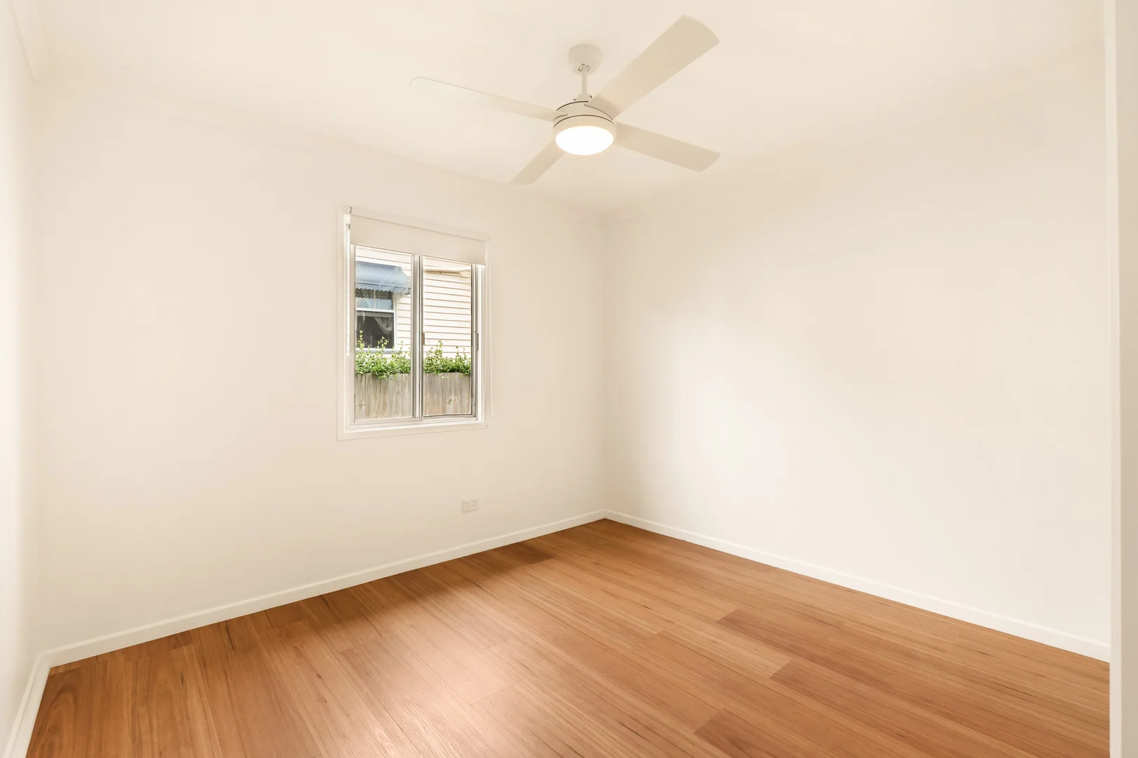Additional image 9 of 69 Finnie Road, Deagon QLD 4017