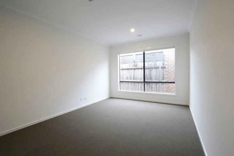 Additional image 6 of 26 Kelpie Boulevard, Curlewis VIC 3222