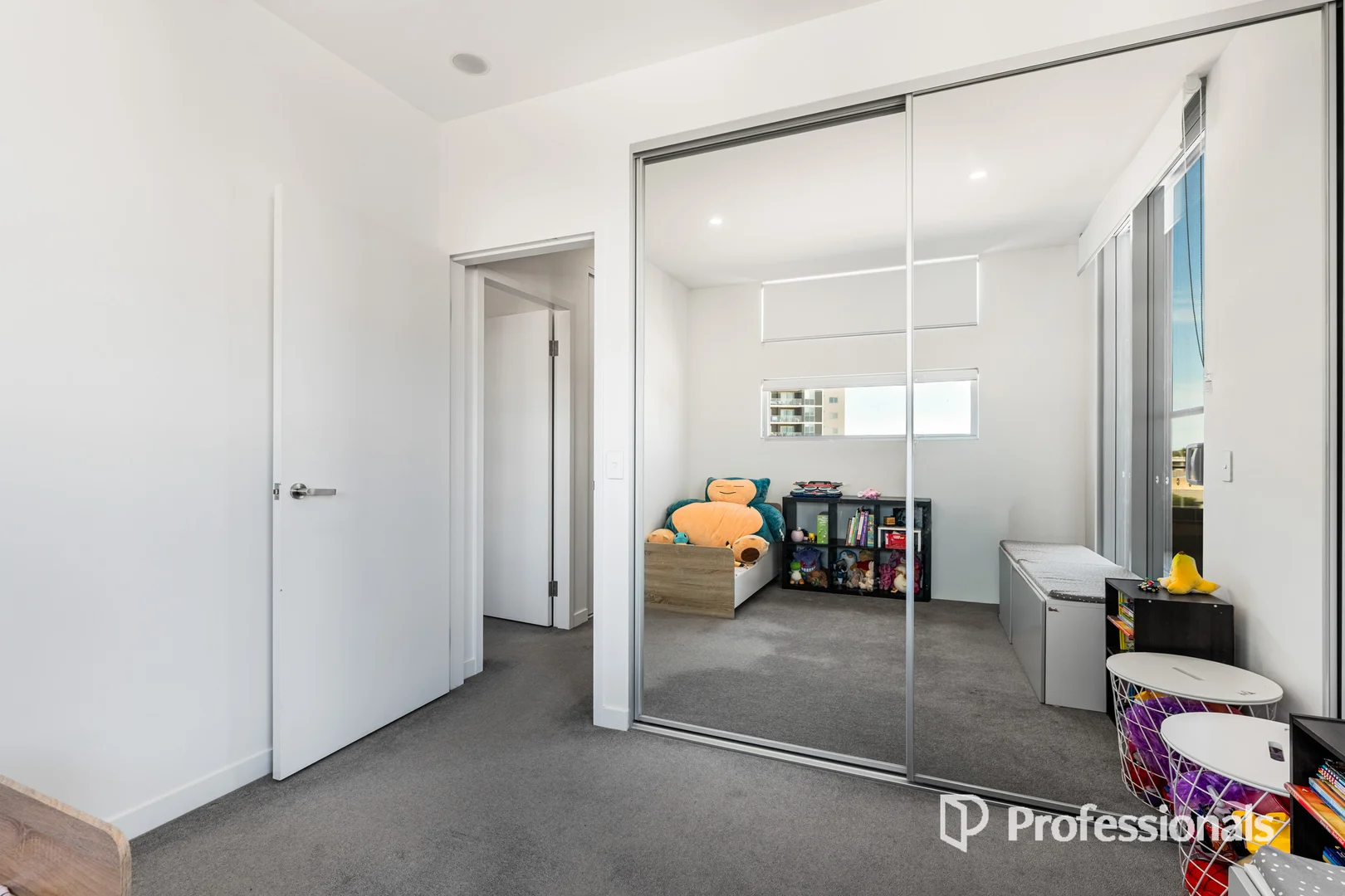 Additional image 20 of 43/10 Hawksburn Road, Rivervale WA 6103