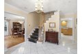 Additional image 17 of 51 Colonial Ave, North Andover, MA, 01845
