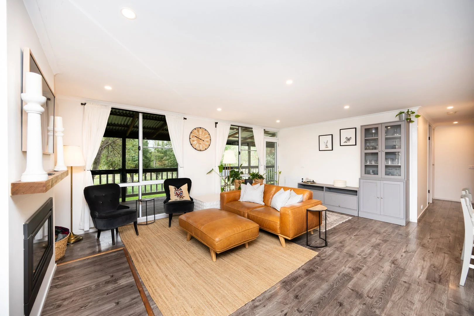 Additional image 9 of 3 Vallance Drive, Murrumbateman NSW 2582