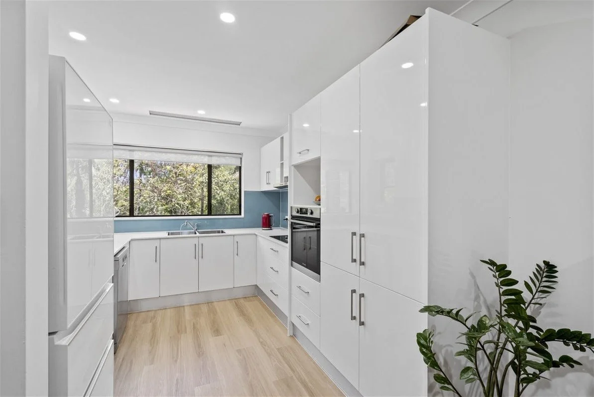 Additional image 2 of 5/54 High Street, Highgate Hill QLD 4101