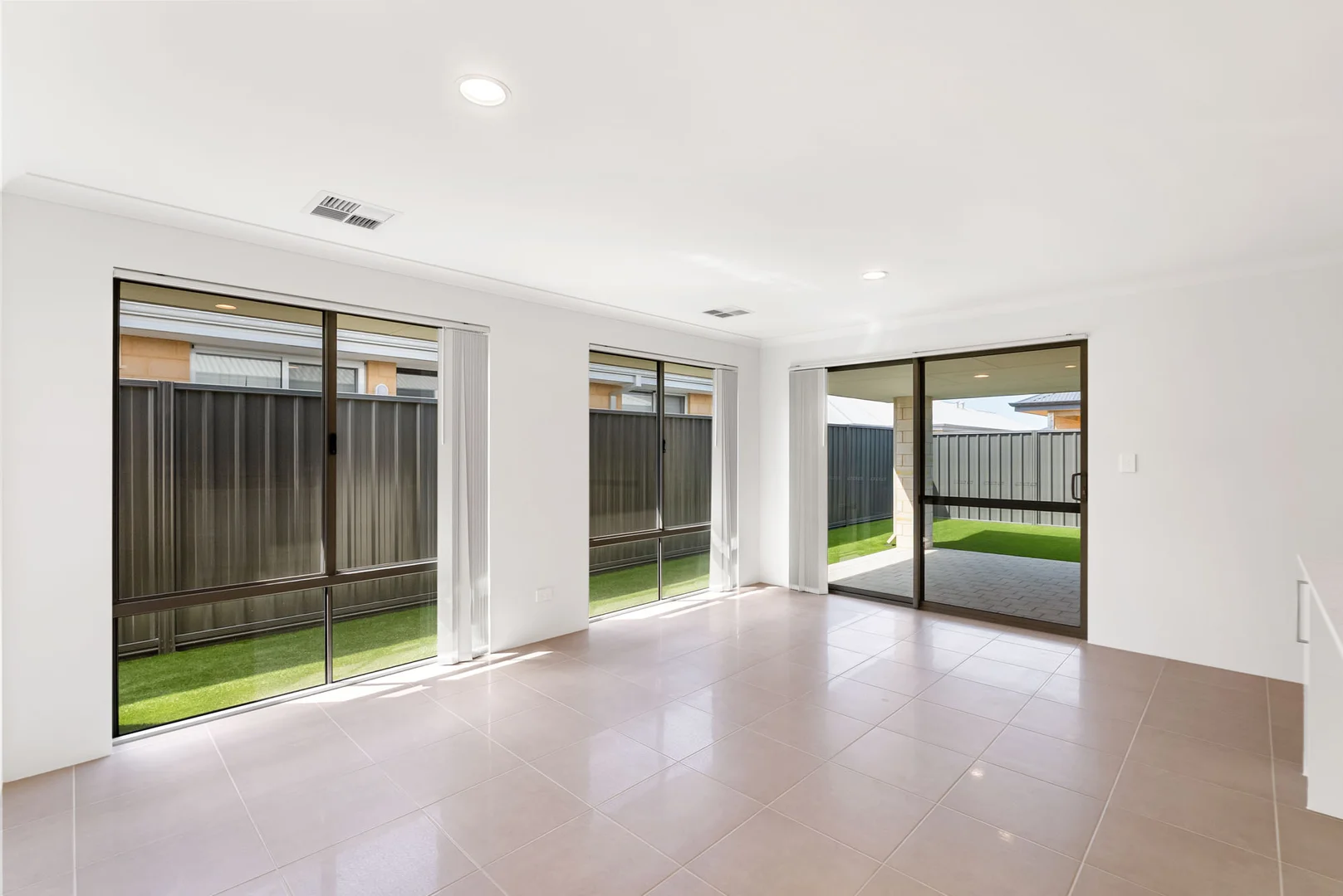 Additional image 6 of 10 Lidar Road, Baldivis WA 6171