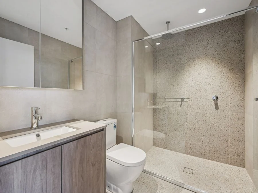 Additional image 7 of 10.04/15 Harbour Drive, Coffs Harbour NSW 2450