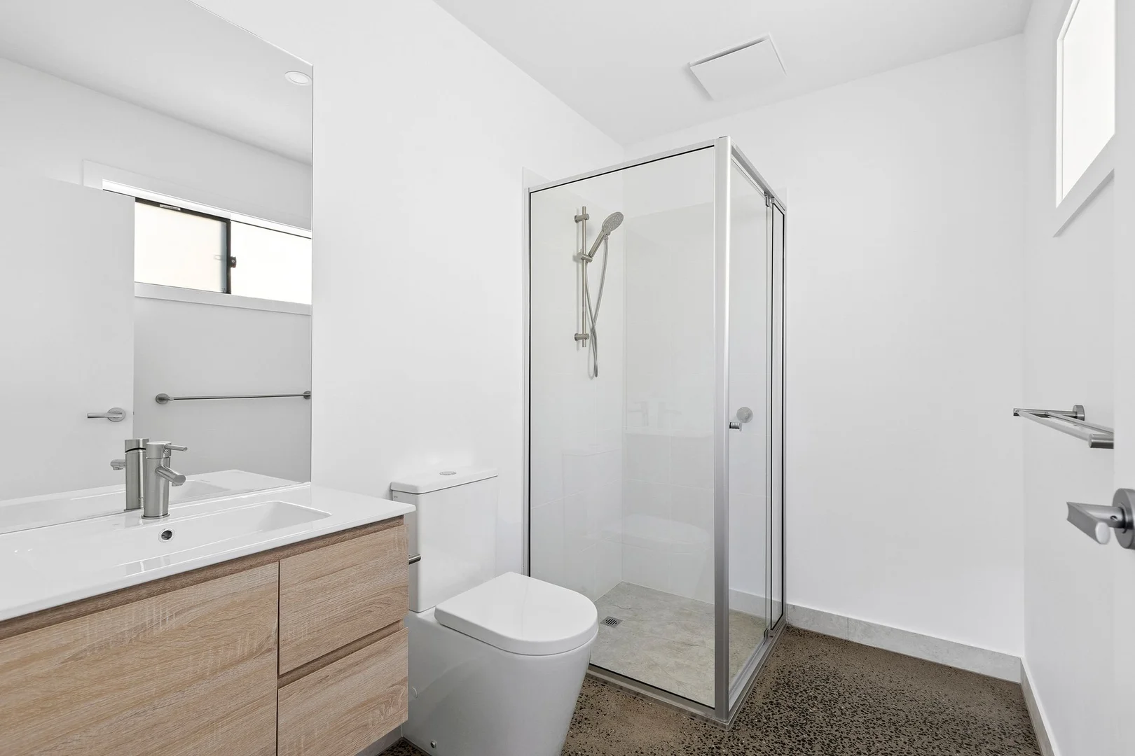 Additional image 4 of 31 Sian Circuit, Waurn Ponds VIC 3216