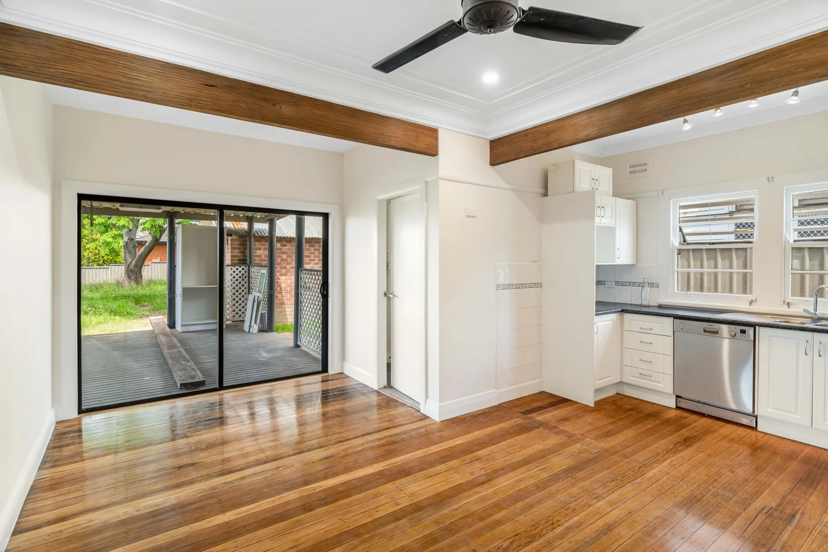 Additional image 2 of 77 Collinson St, Tenambit NSW 2323
