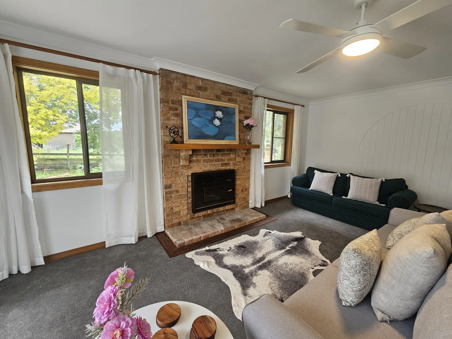 Additional image 5 of 159 Bowral Street, Bowral NSW 2576