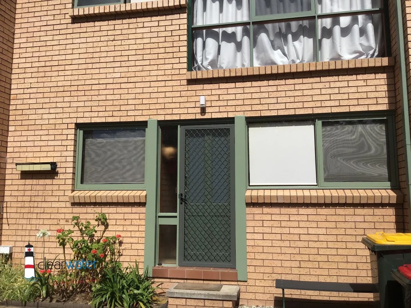 Additional image 2 of Unit 24/16 Native Way, Moruya Heads NSW 2537