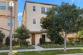 Additional image 46 of 214 Elkhorn, Irvine, CA, 92618