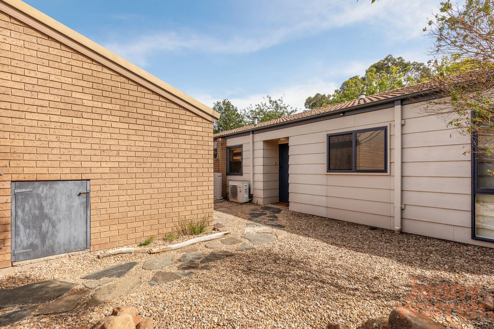 Additional image 15 of 18/5 Beasley Street, Torrens ACT 2607