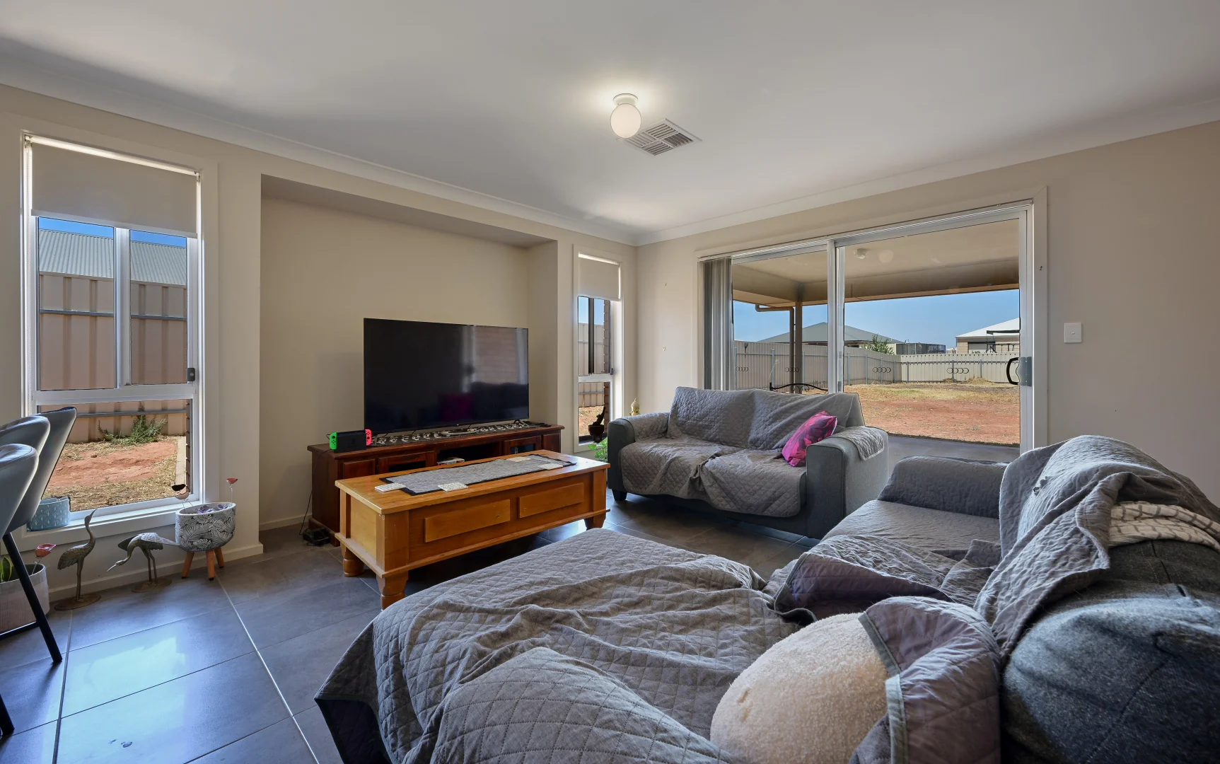 Additional image 12 of 117 Shirley Street, Port Augusta West SA 5700