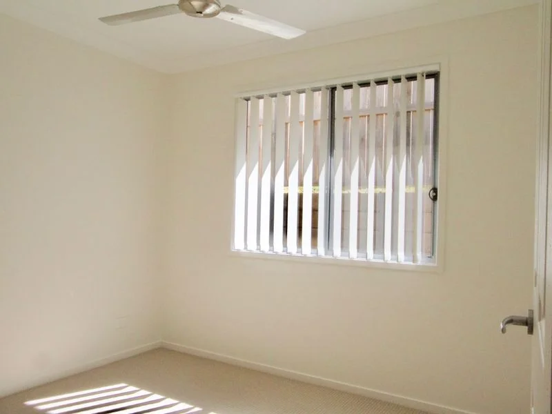 Additional image 5 of 2/5 Ryan Street, Glenvale QLD 4350