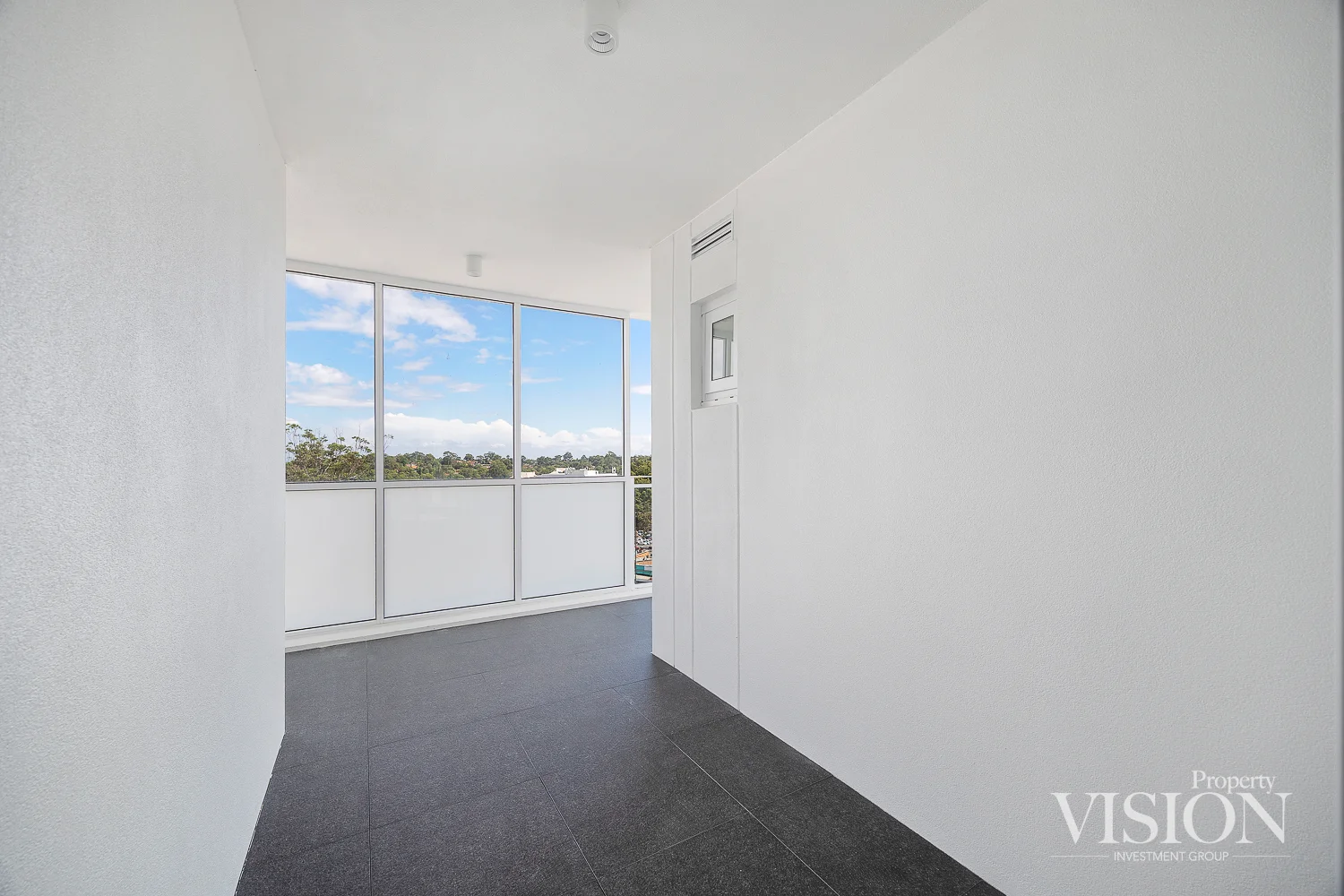 Additional image 13 of 601/2-4 Cambridge Street, Epping NSW 2121