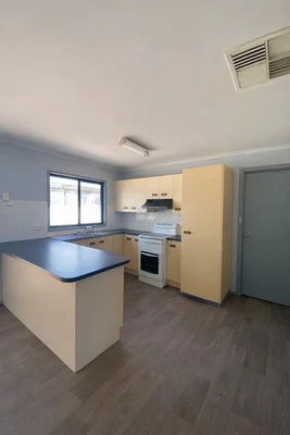 Additional image 2 of 40 Lloyd Road, Gunnedah NSW 2380