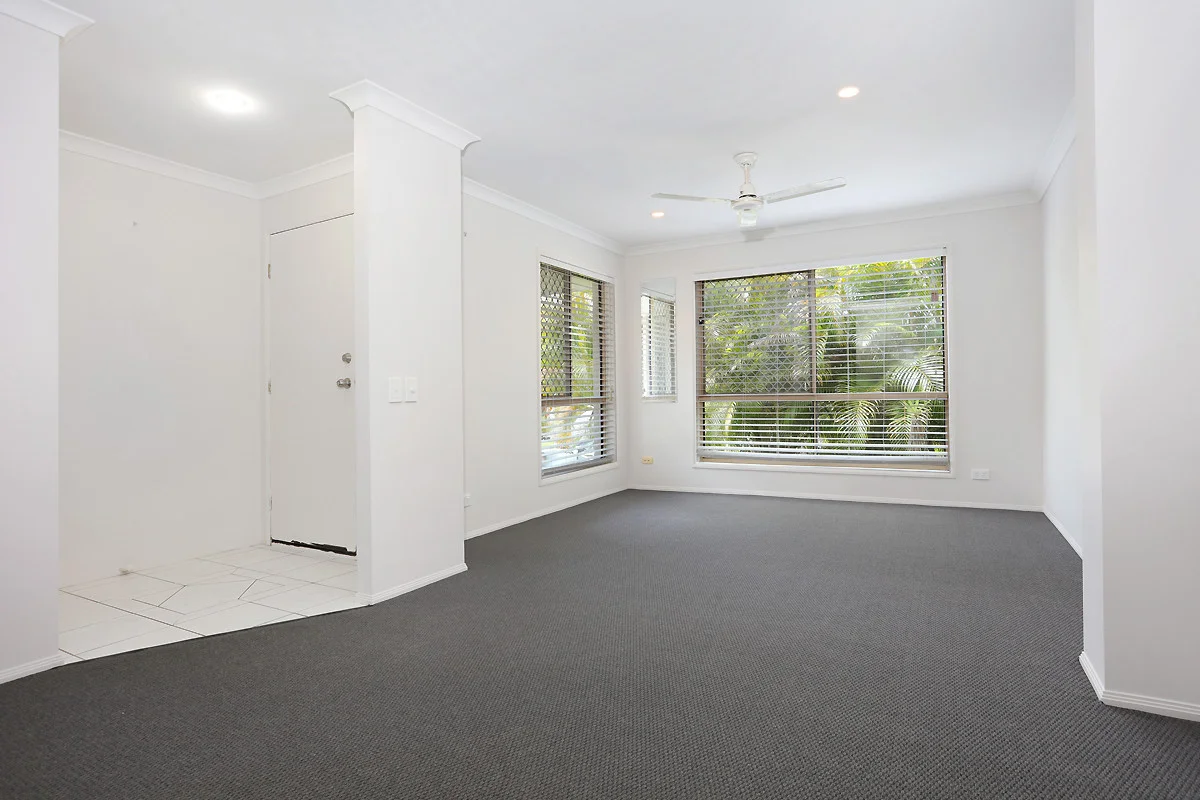 Additional image 4 of 2/61 Riverpark Drive, Nerang QLD 4211