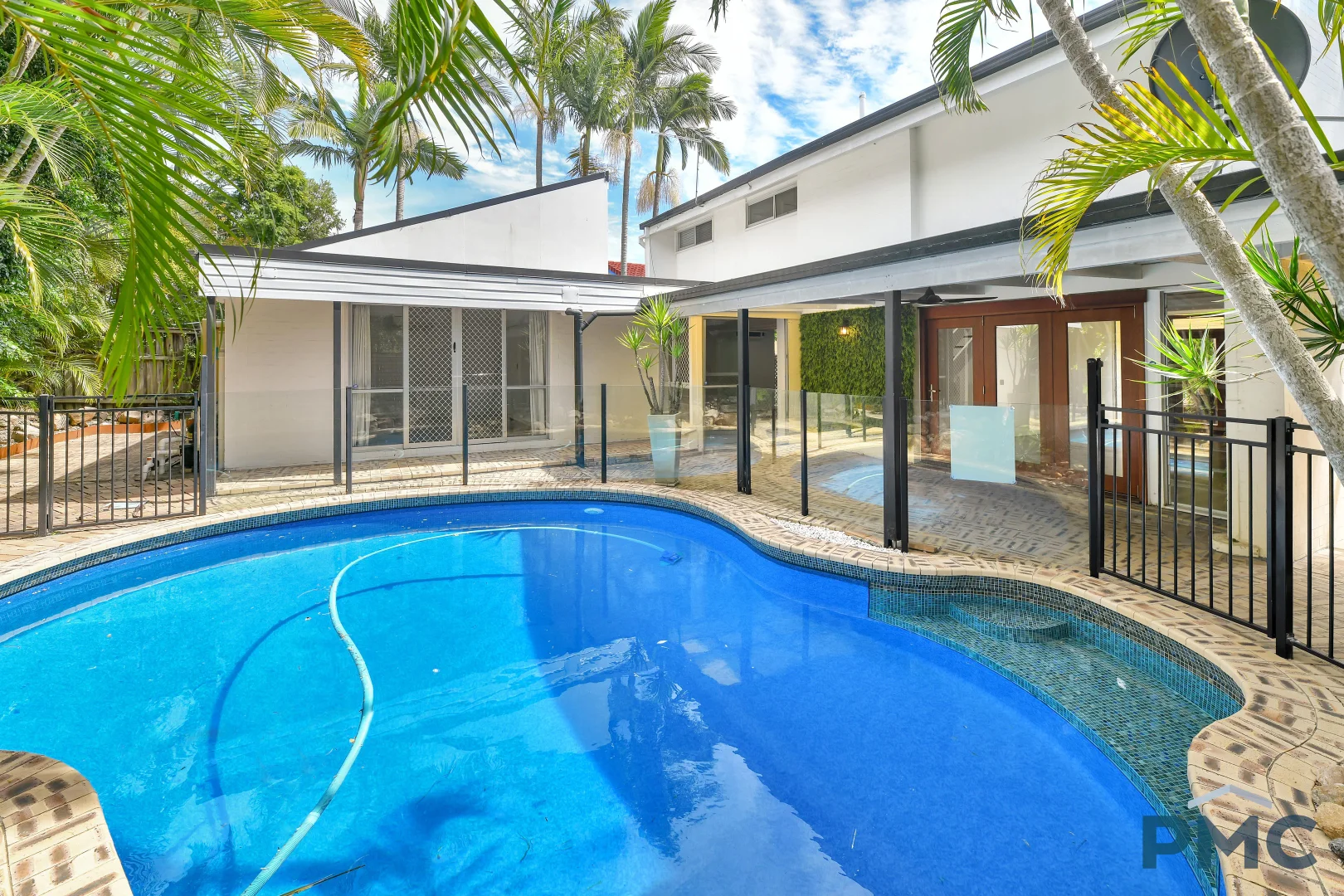 Additional image 13 of 6 Madeira Street, The Gap QLD 4061