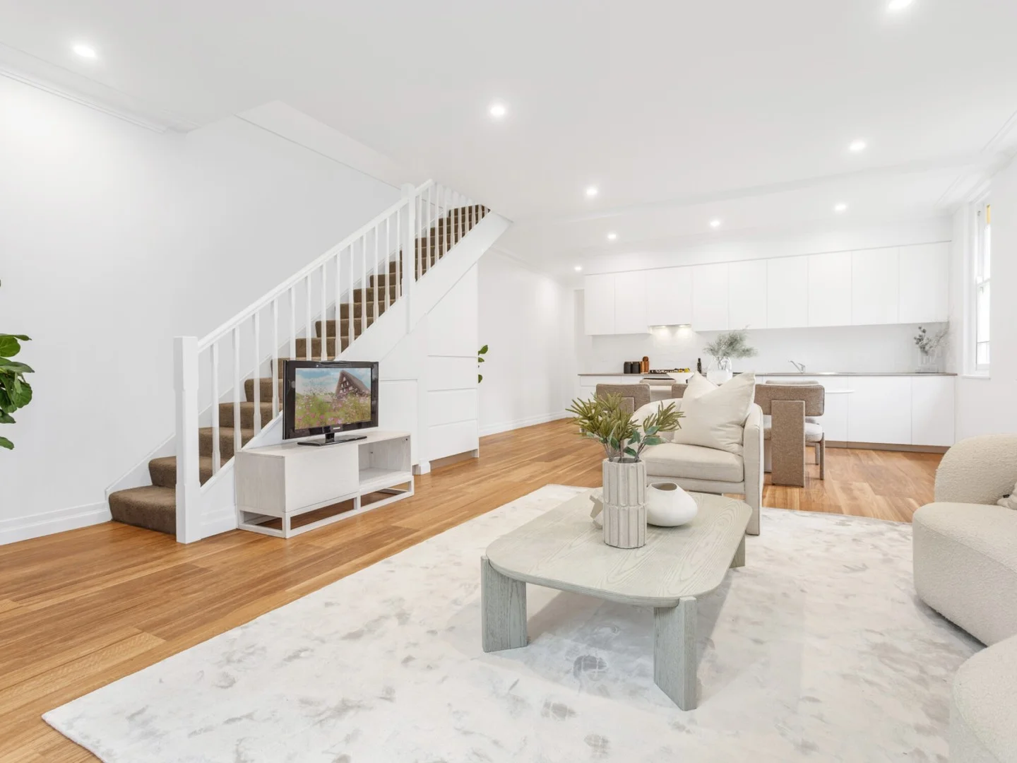 Additional image 2 of 26 Saywell Street, Chatswood NSW 2067